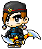 DarkOne89
